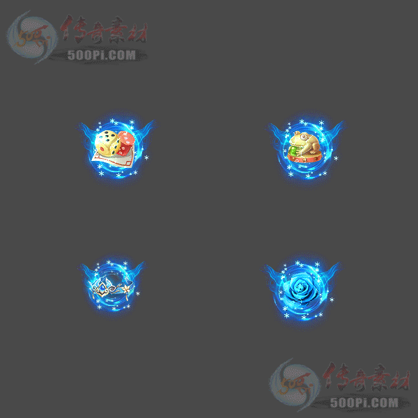 s2304249-ز1587 :زĻ ID:53150 ,ز