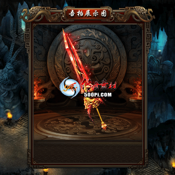 w2401045-1Ѿز4849 :admin ID:55810 ,,ز
