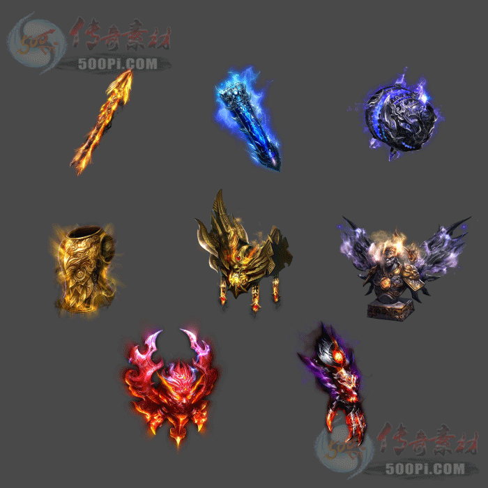 s23042414-ز5252 :زĻ ID:53155 ,ز