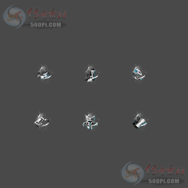 s2303181-ز8337 :زĻ ID:50646 ,ز