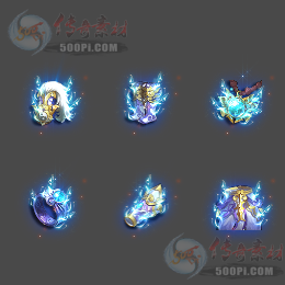 s2303183-ز540 :زĻ ID:50648 ,ز