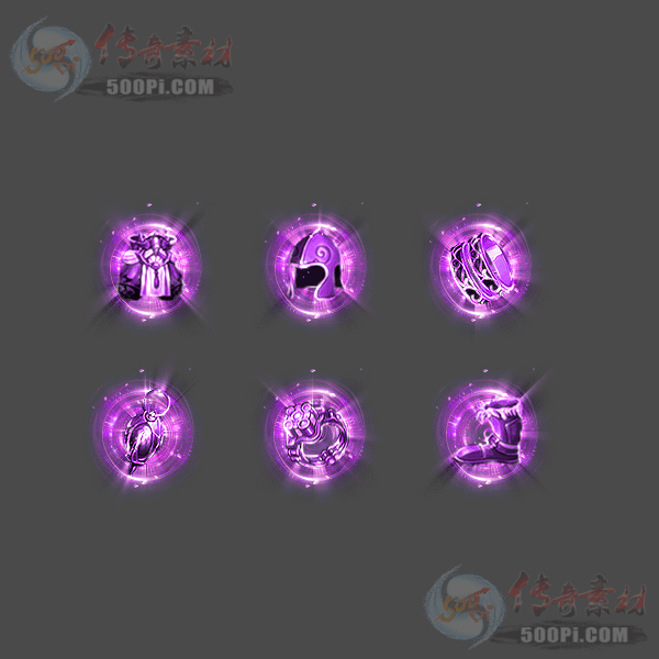 s2303186-ز4634 :زĻ ID:50651 ,ز