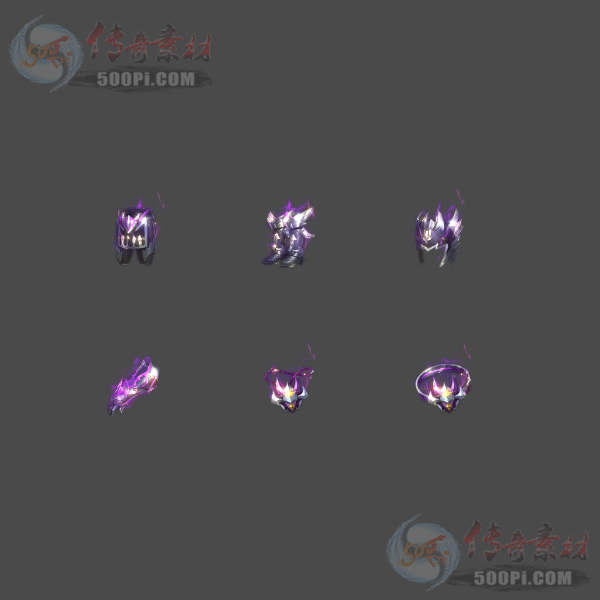 s2303187-ز2784 :زĻ ID:50652 ,ز