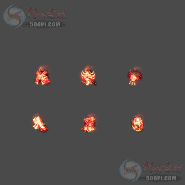 s2303282-ز4512 :زĻ ID:51257 ,ز