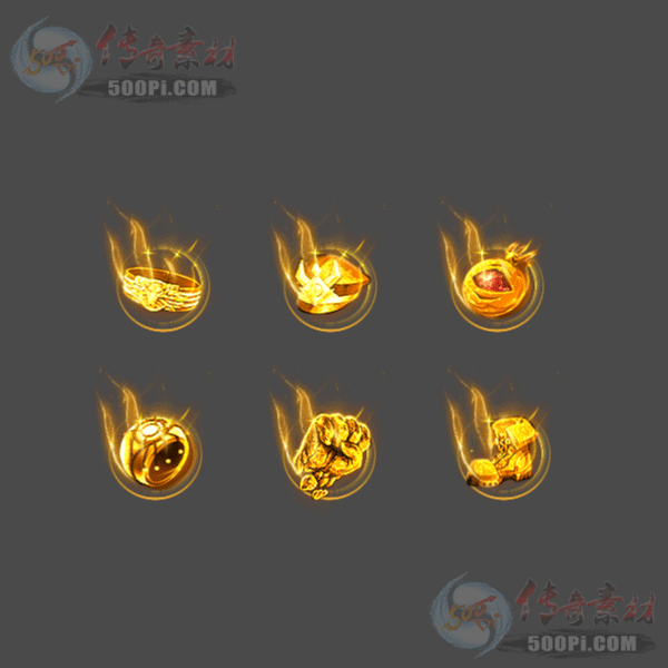 s2303283-ز1405 :زĻ ID:51258 ,ز