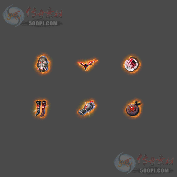 s2303285-ز1179 :زĻ ID:51260 ,ز