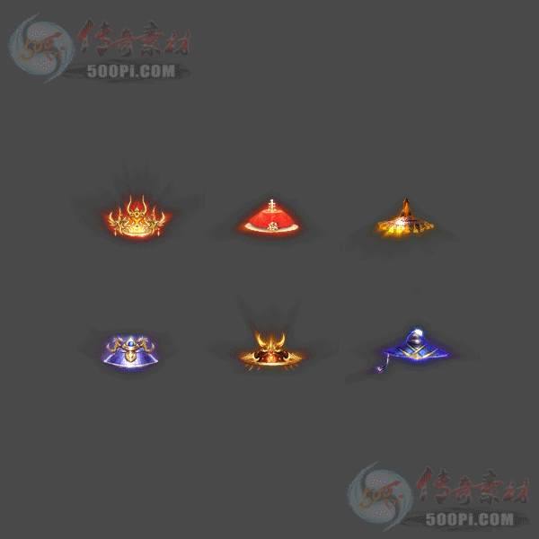 s2303289-ز7404 :زĻ ID:51264 ,ز