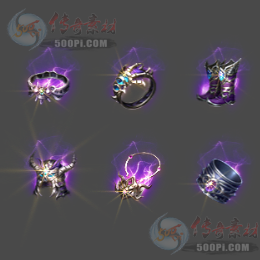 s23041816-ز3040 :زĻ ID:52873 ,ز