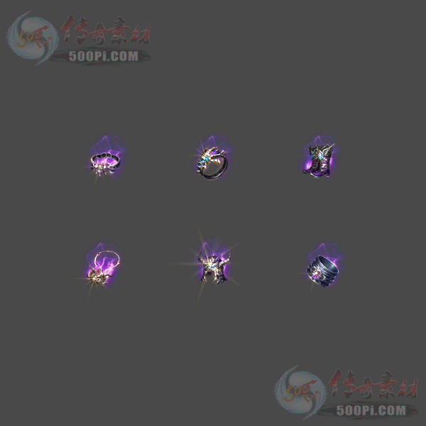 s23041816-ز1249 :زĻ ID:52873 ,ز