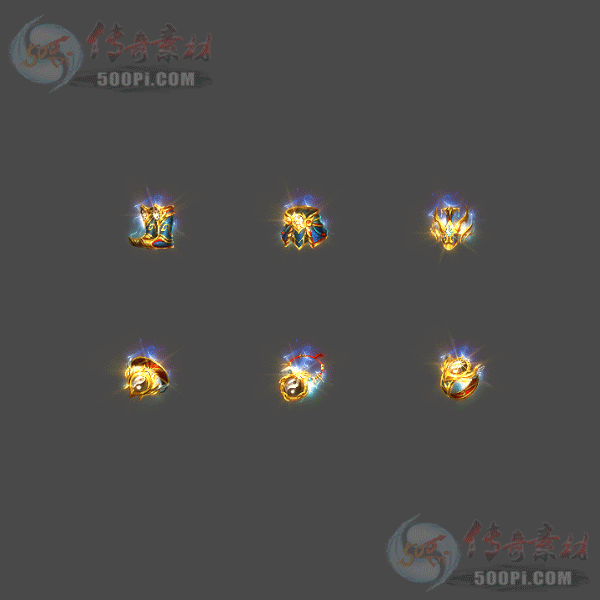 s23041817-ز7553 :زĻ ID:52874 ,ز