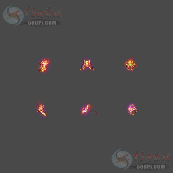 s23042411-ز7133 :زĻ ID:53152 