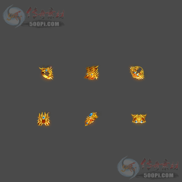 s2304247-ز5216 :زĻ ID:53148 ,ز
