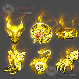s23031410-ز6789 :زĶ ID:50426 ,ز