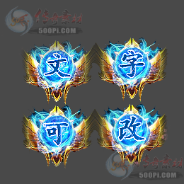 s2303292-ز7394 :涨ز ID:51331 ,,ز