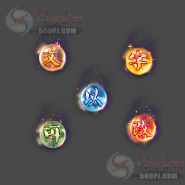 s2303311-ز5715 :زĶ ID:51430 ,,ز