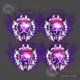 s2304011-ز9286 :涨ز ID:51440 ,,ز