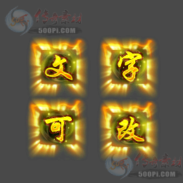 s2304022-ز8397 :زĶ ID:51519 ,,ز