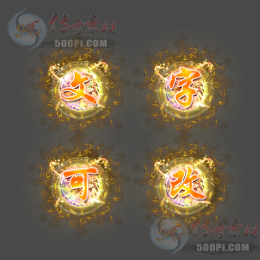 s2304091-ز9517 :زĶ ID:52444 ,,ز