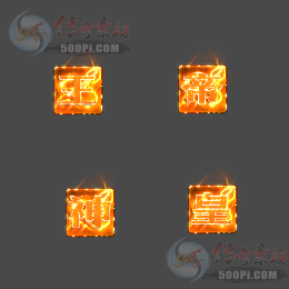 s2304202-ز8131 :涨ز ID:52960 