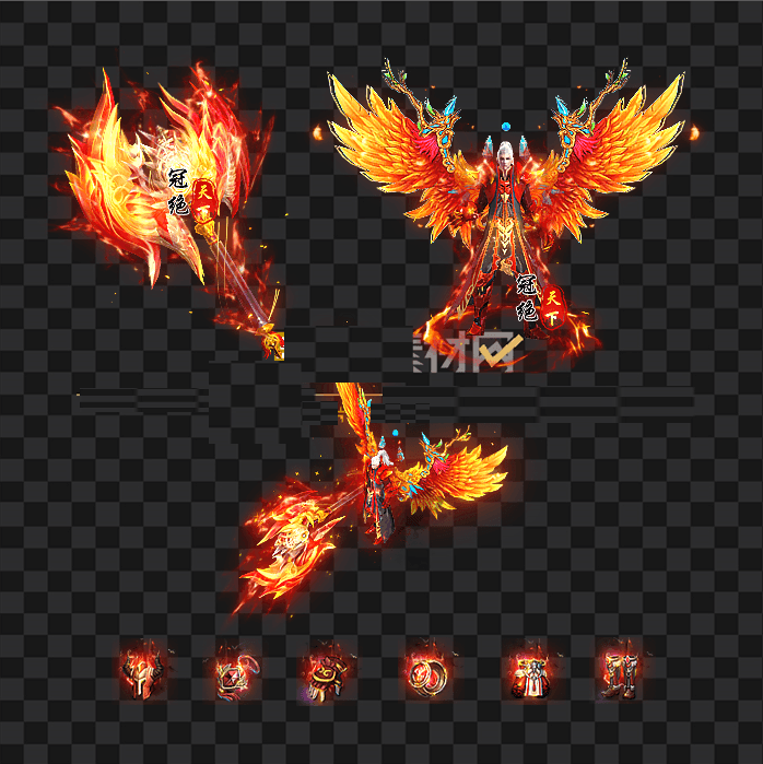 ھװڻ׳Ĭ8340 :صС ID:56340 ,,װ,,Ĭ