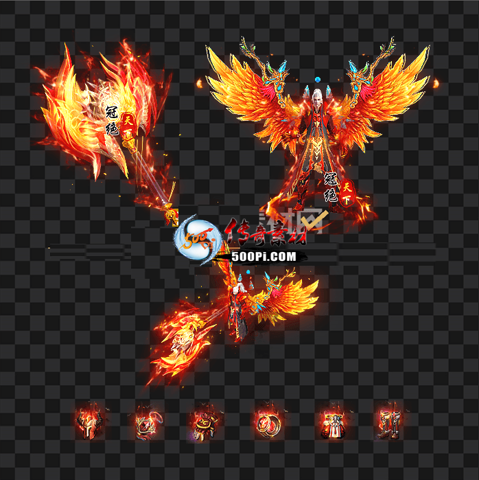 ھװڻ׳Ĭ4111 :صС ID:56340 ,,װ,,Ĭ