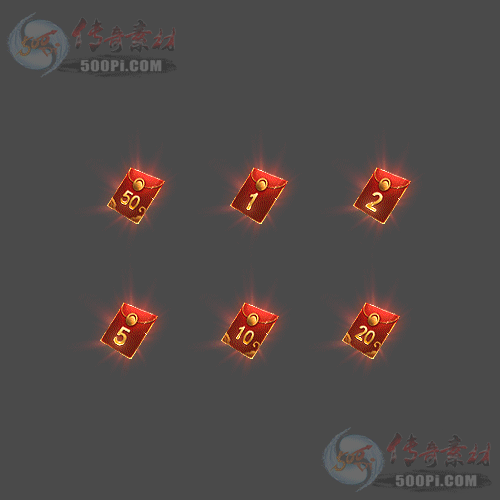s2403051-ز1793 :涨ز ID:56343 ,ز