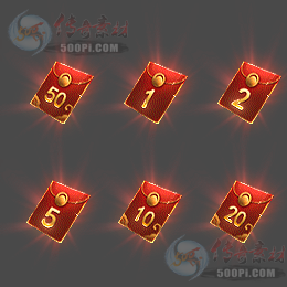 s2403051-ز2758 :涨ز ID:56343 ,ز