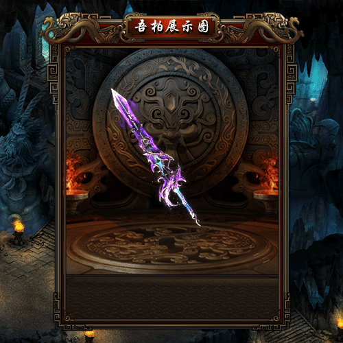 w2312191-1Ѿز5820 :admin ID:55661 ,,ز