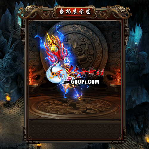 w2312192-1Ѿز3811 :admin ID:55662 ,,ز