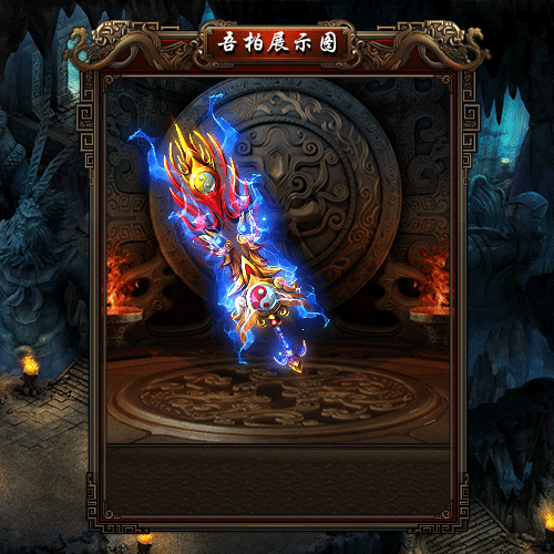 w2312192-1Ѿز2116 :admin ID:55662 ,,ز