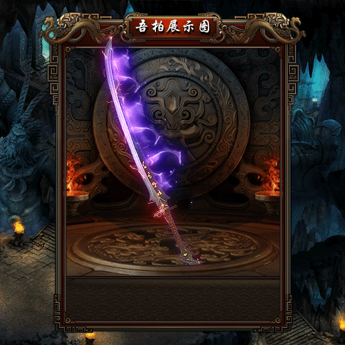 w2312194-1Ѿز6008 :admin ID:55664 ,,ز