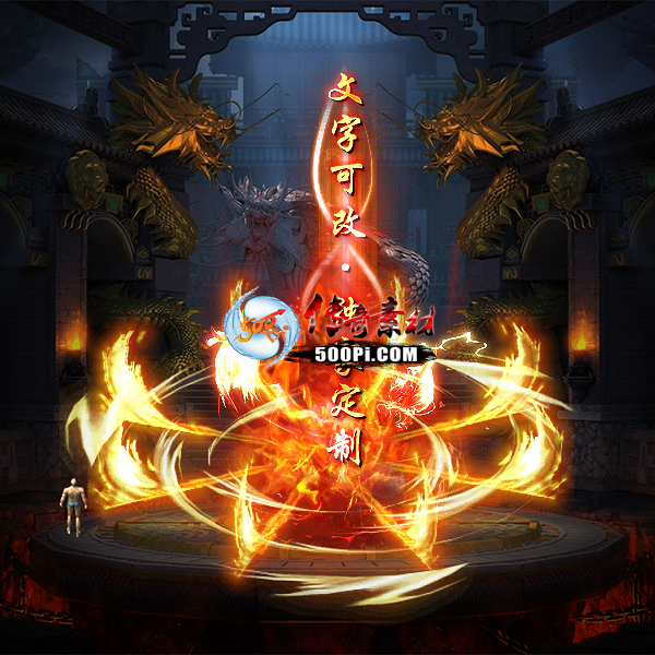 tx2403061-ԭز993 :涨ز ID:56348 ԭ,,ز