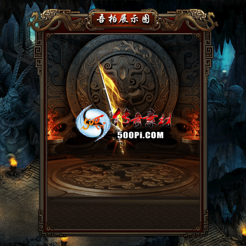 w2312053-1Ѿز6813 :admin ID:55516 ,,ز