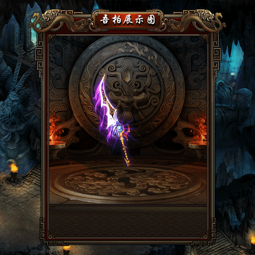w2312051-1Ѿز5402 :admin ID:55514 