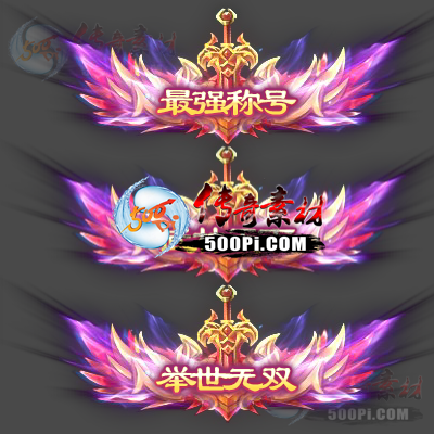 c2304202-Զƺز2304 :زĶ ID:52964 ƺ,ز