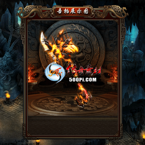 w2403071-1Ѿز7034 :admin ID:56364 ,,ز
