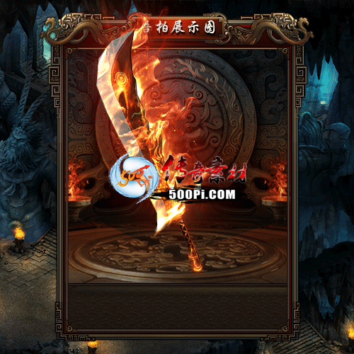 w2403074-1Ѿز1261 :admin ID:56367 ,,ز