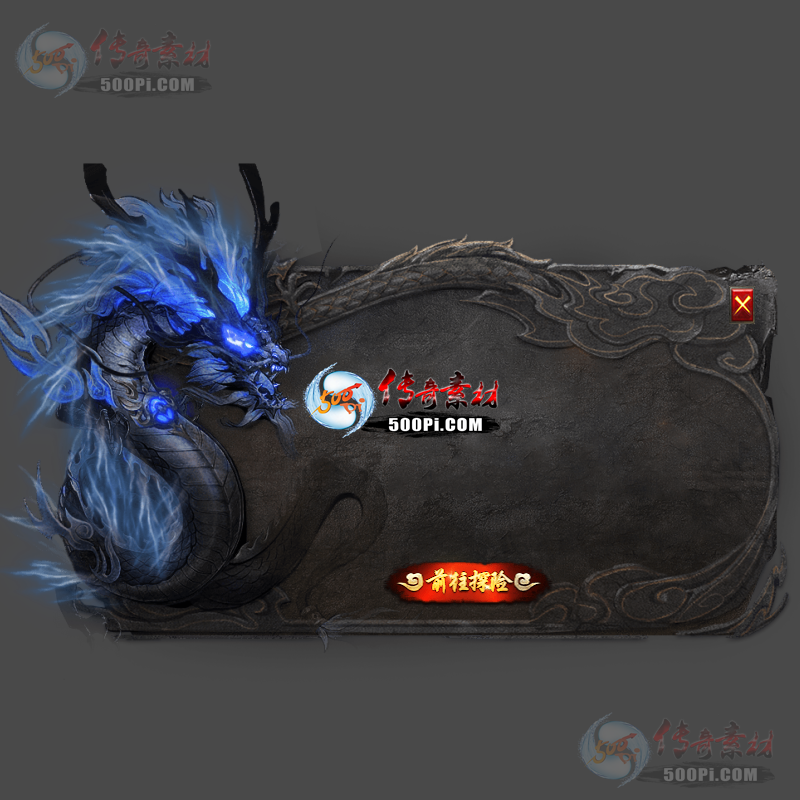 u2403071-ЧԻز2995 :涨ز ID:56370 Ч,Ի,ز