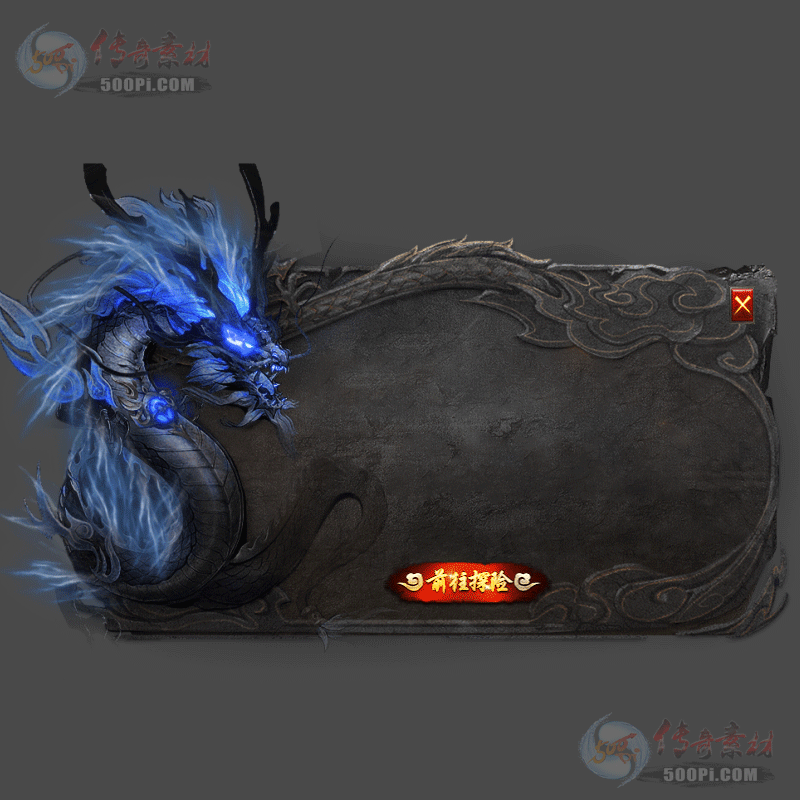 u2403071-ЧԻز5000 :涨ز ID:56370 Ч,Ի,ز