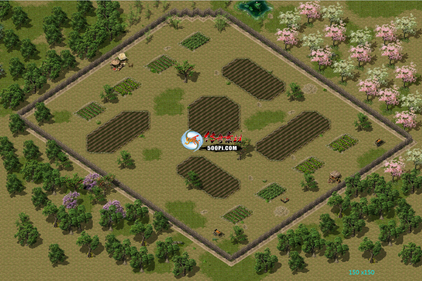 ƤƤ-޲԰3819 :zwlele1981 ID:56383 