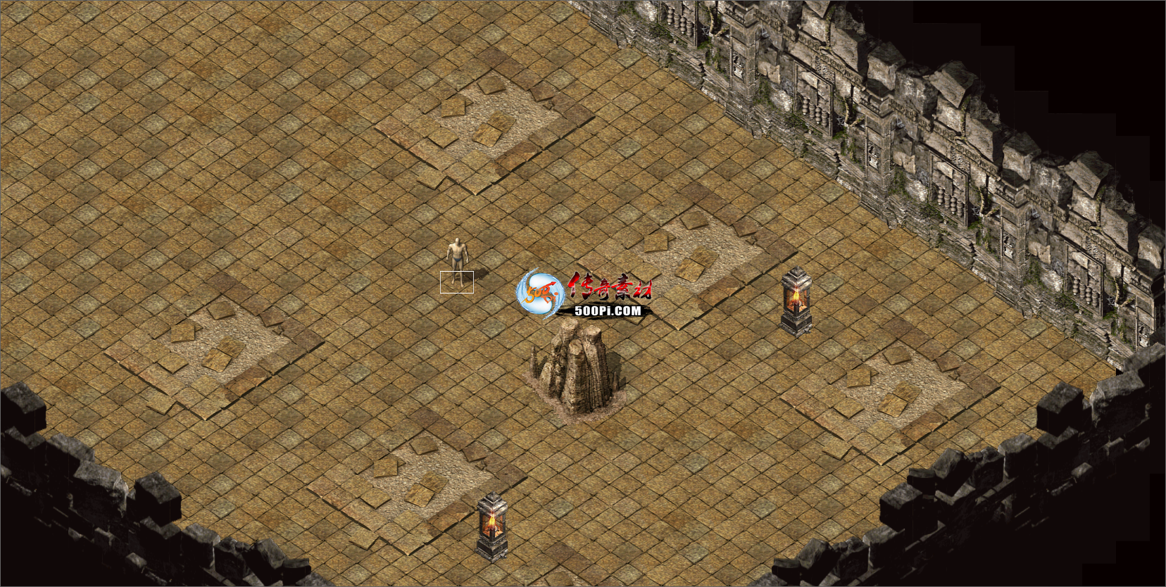 Ƥѷ-޲4508 :zwlele1981 ID:56385 ,,