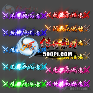 c2302072-Զƺز-ɱ¾ߣִߣߣǬߣԴ9985 :涨ز ID:49520 ɱ¾,ִ,,Ǭ,Դ