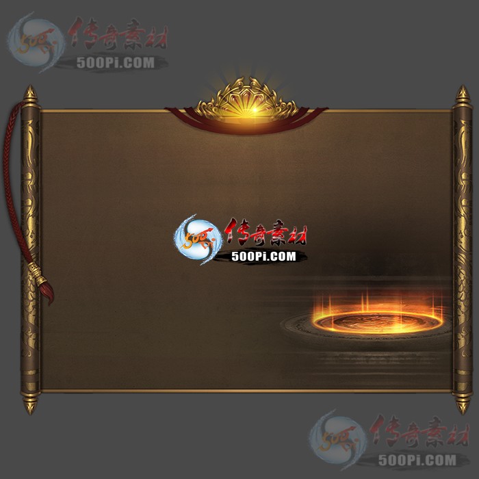u2403091-Իز1831 :涨ز ID:56391 Ի,ز