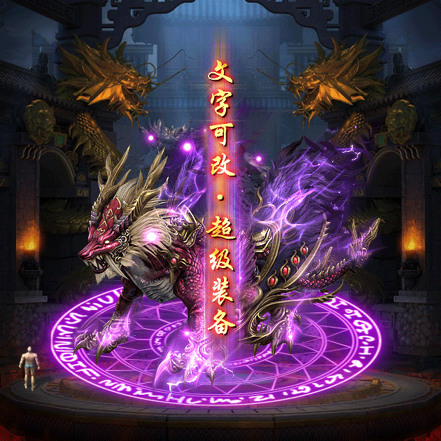 tx2403091-6ɫز4241 :涨ز ID:56392 ز