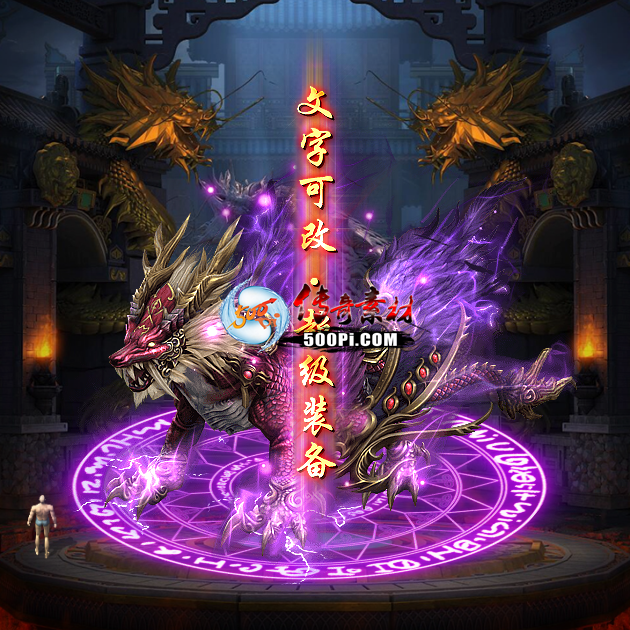 tx2403091-6ɫز6807 :涨ز ID:56392 ز