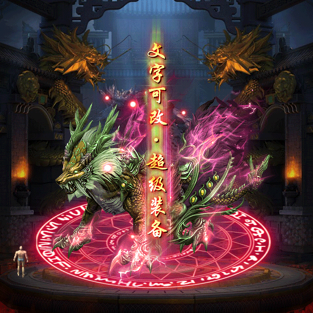 tx2403091-6ɫز2699 :涨ز ID:56392 ز