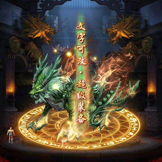 tx2403091-6ɫز7686 :涨ز ID:56392 ز