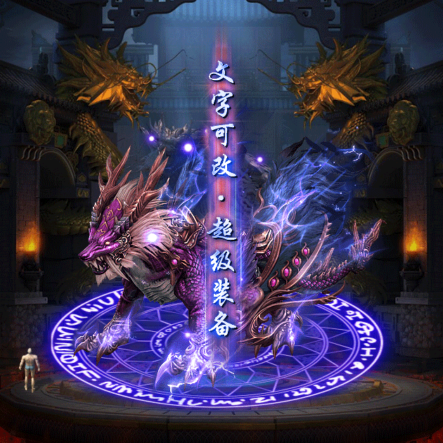 tx2403091-6ɫز9870 :涨ز ID:56392 ز