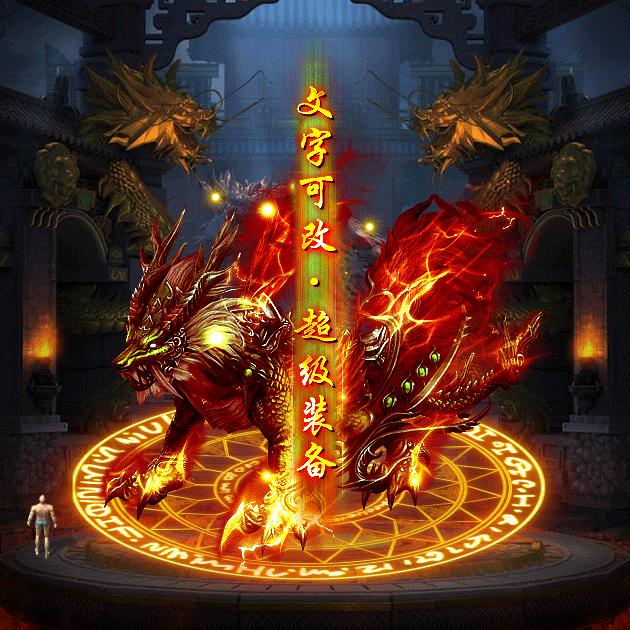 tx2403091-6ɫز23 :涨ز ID:56392 ز