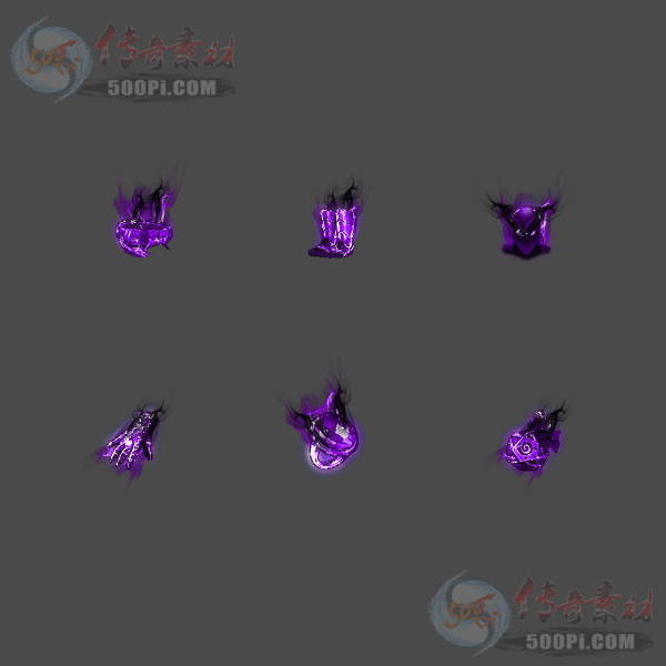 s2303149-ز427 :زĶ ID:50424 ,ز